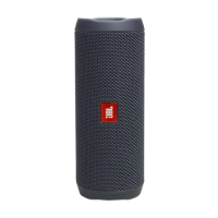 JBL Flip Essential 2